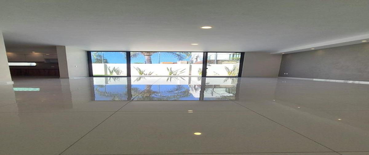 Foto de casa en venta en  , valle real, zapopan, jalisco, 0 No. 03