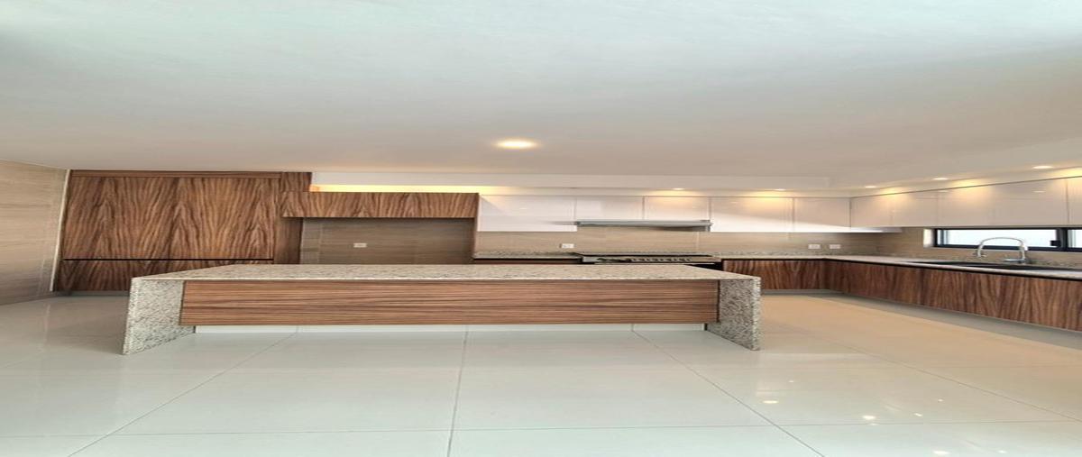 Foto de casa en venta en  , valle real, zapopan, jalisco, 0 No. 04