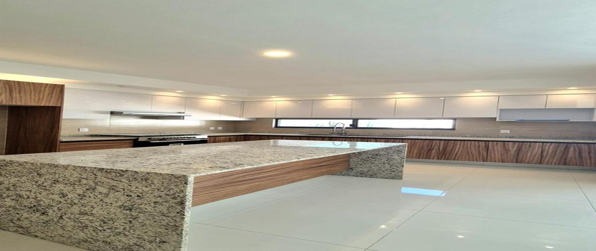 Foto de casa en venta en  , valle real, zapopan, jalisco, 0 No. 05