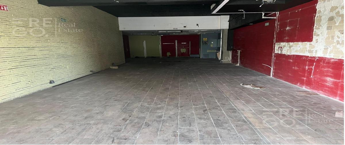 Foto de local en renta en  , valle real, zapopan, jalisco, 0 No. 03