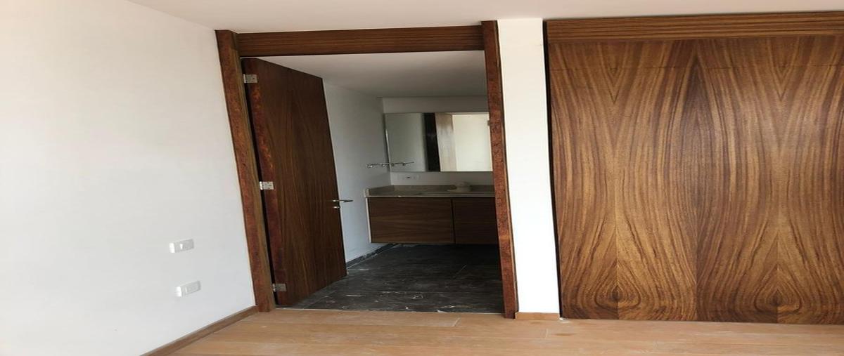 Foto de departamento en renta en  , valle real, zapopan, jalisco, 0 No. 05