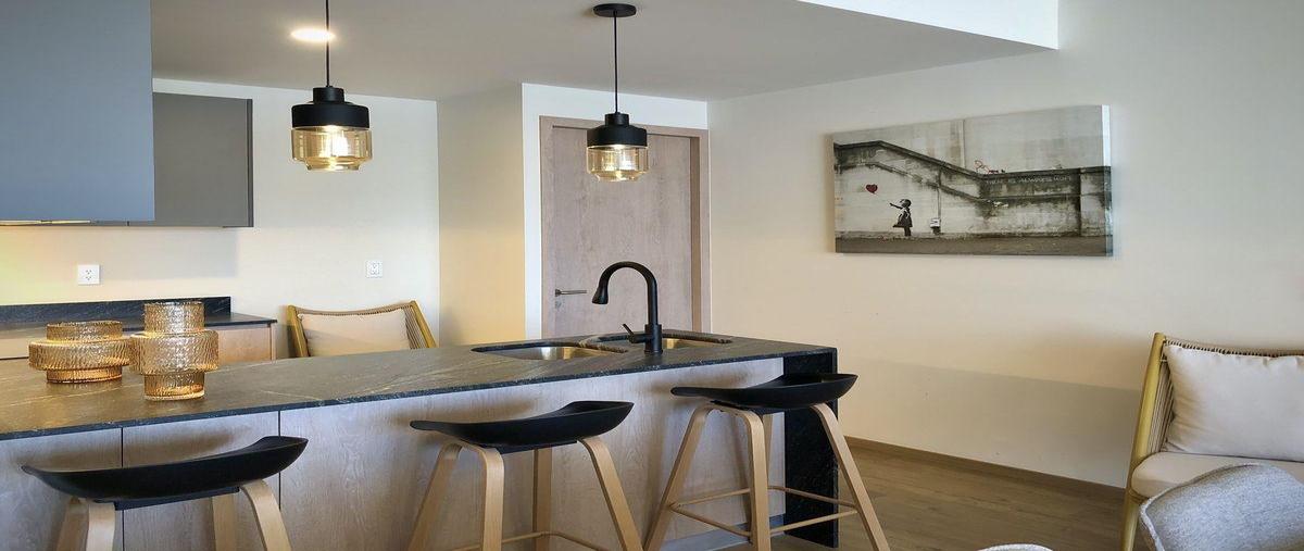 Foto de departamento en venta en  , valle real, zapopan, jalisco, 0 No. 04