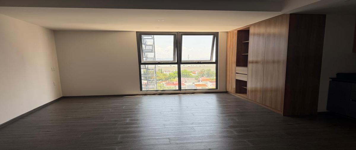 Foto de departamento en renta en  , valle real, zapopan, jalisco, 0 No. 03