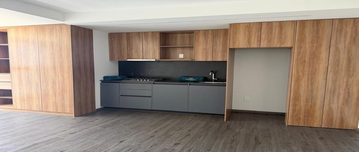Foto de departamento en renta en  , valle real, zapopan, jalisco, 0 No. 04