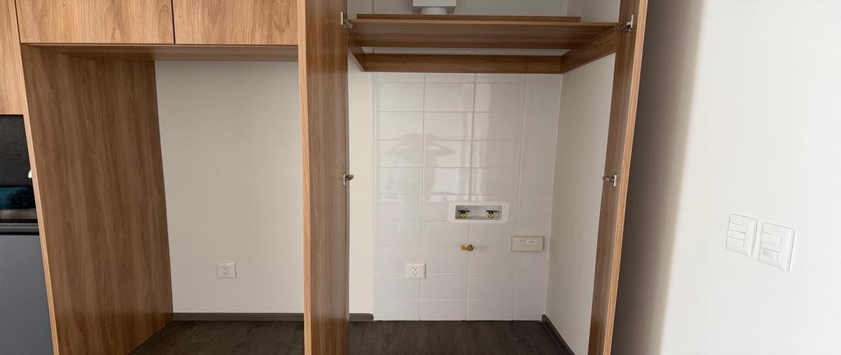 Foto de departamento en renta en  , valle real, zapopan, jalisco, 0 No. 05