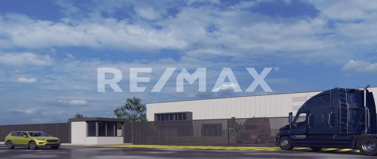 Foto de bodega en renta en valle redondo , el niño, tijuana, baja california, 0 No. 03