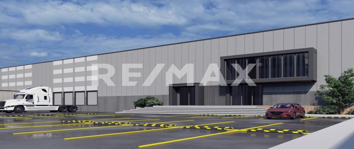 Foto de bodega en renta en valle redondo , el niño, tijuana, baja california, 0 No. 04