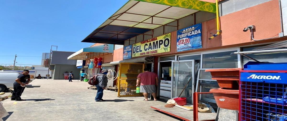 Foto de local en venta en  , valle redondo, tijuana, baja california, 27618417 No. 03