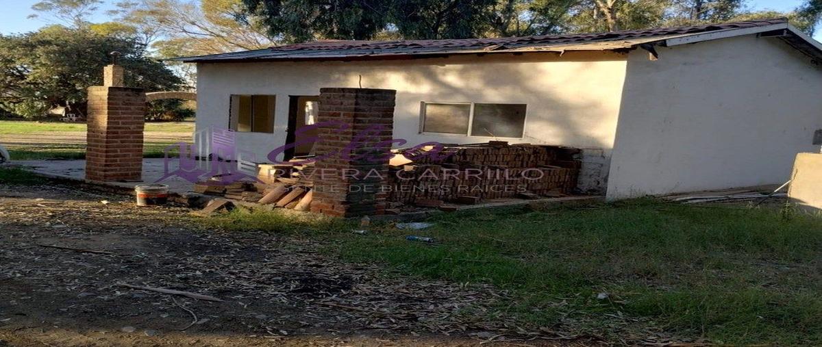 Foto de terreno habitacional en venta en  , valle redondo, tijuana, baja california, 0 No. 03