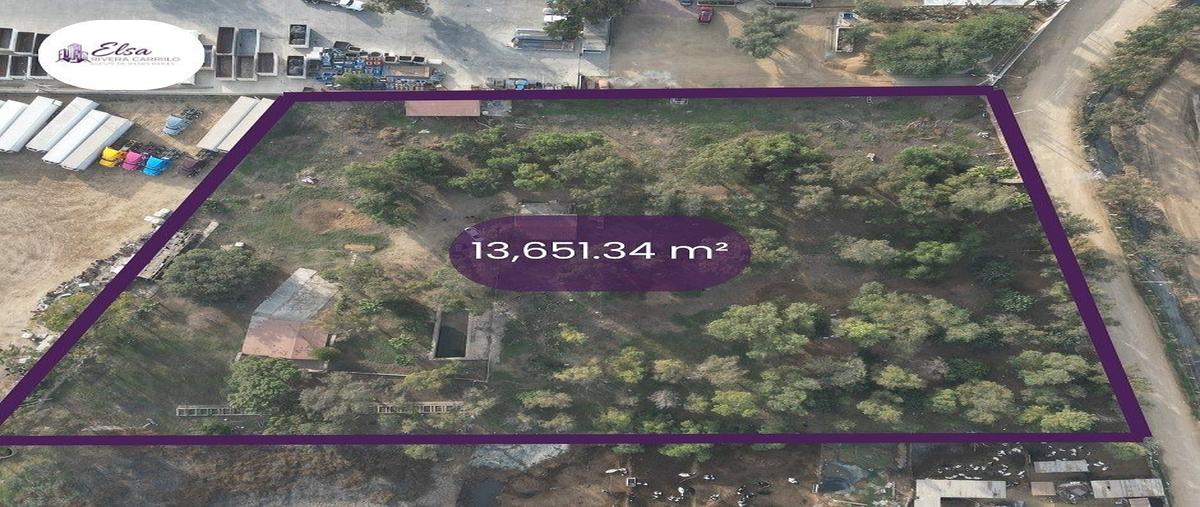 Foto de terreno habitacional en venta en  , valle redondo, tijuana, baja california, 0 No. 04