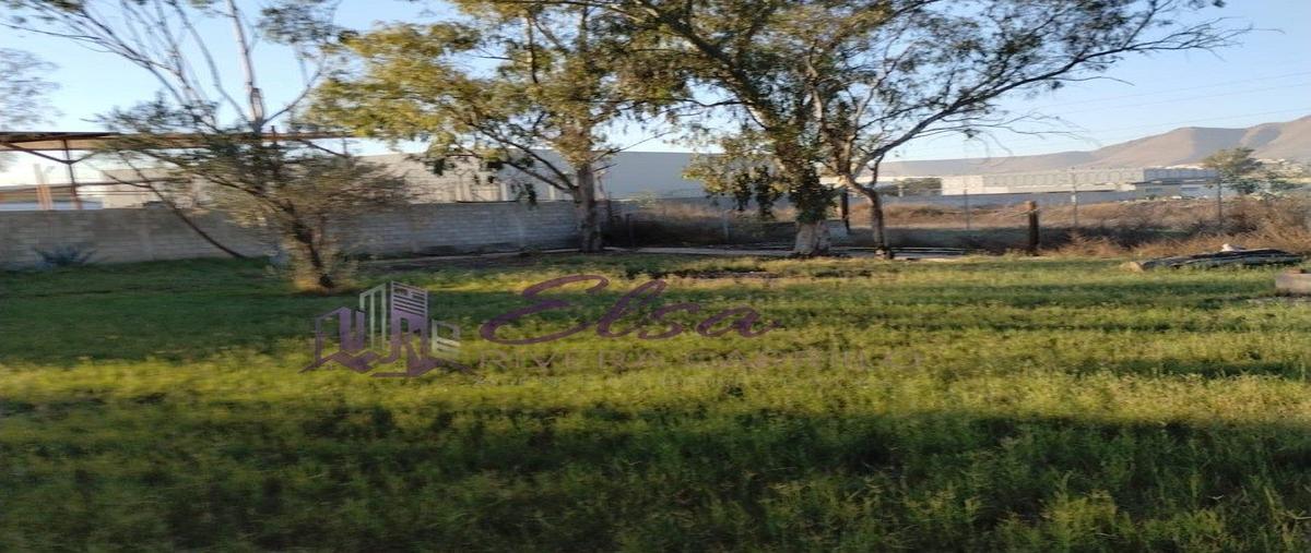 Foto de terreno habitacional en venta en  , valle redondo, tijuana, baja california, 0 No. 05