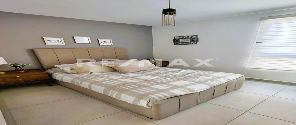 Foto de casa en venta en valle residencial , fuentes de balvanera, apaseo el grande, guanajuato, 0 No. 04