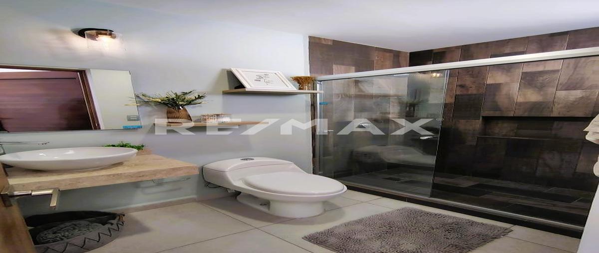 Foto de casa en venta en valle residencial , fuentes de balvanera, apaseo el grande, guanajuato, 0 No. 05