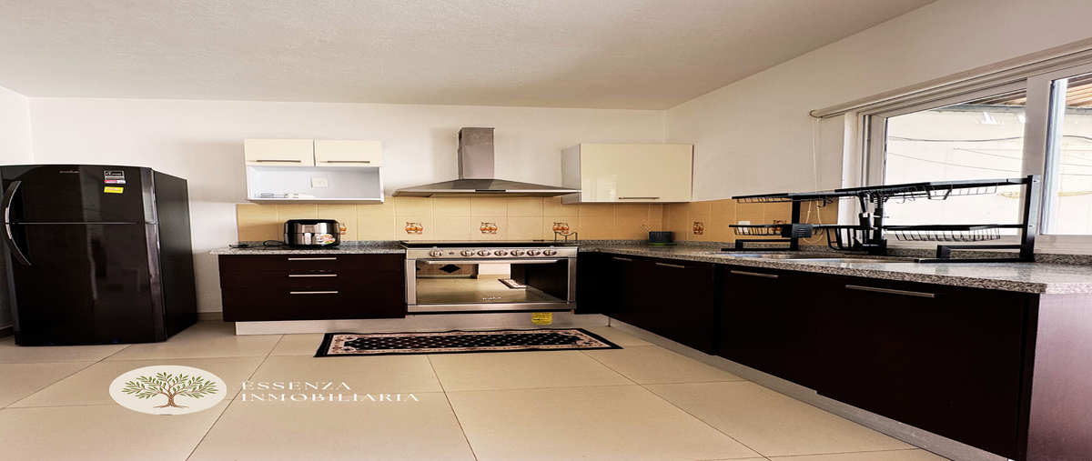 Foto de casa en renta en valle salazar , zibatá, el marqués, querétaro, 0 No. 03