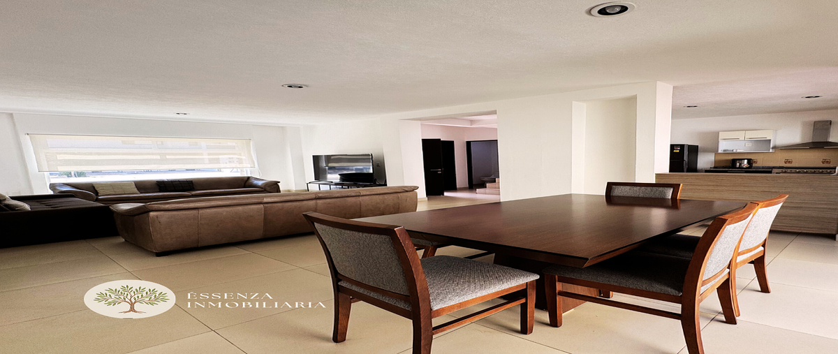 Foto de casa en renta en valle salazar , zibatá, el marqués, querétaro, 0 No. 04