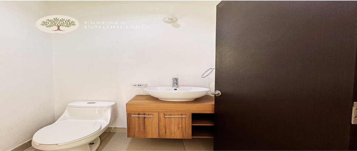 Foto de casa en renta en valle salazar , zibatá, el marqués, querétaro, 0 No. 05