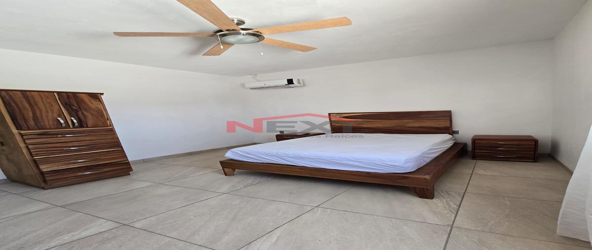 Foto de departamento en renta en valle san agustin 0, valle san agustin, saltillo, coahuila de zaragoza, 0 No. 03