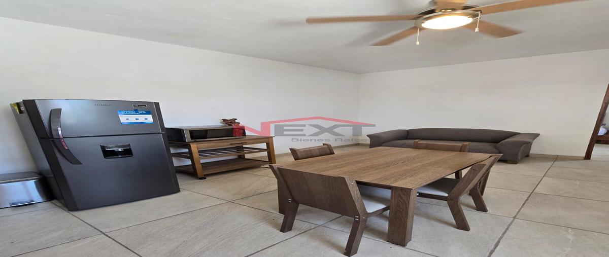 Foto de departamento en renta en valle san agustin 0, valle san agustin, saltillo, coahuila de zaragoza, 0 No. 04