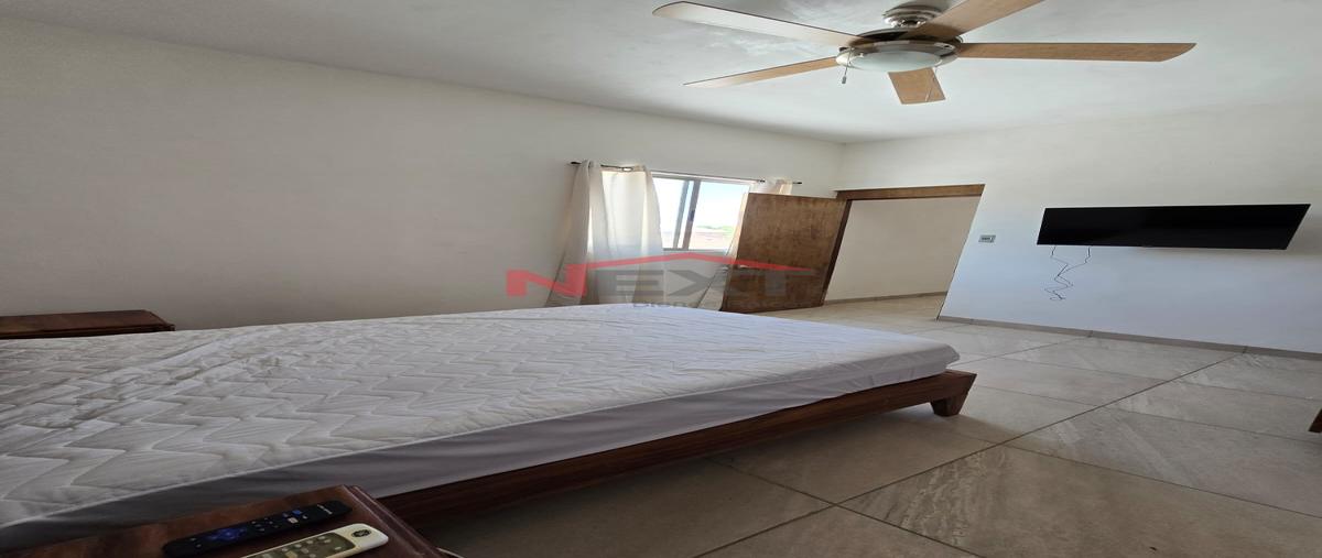 Foto de departamento en renta en valle san agustin 0, valle san agustin, saltillo, coahuila de zaragoza, 0 No. 05
