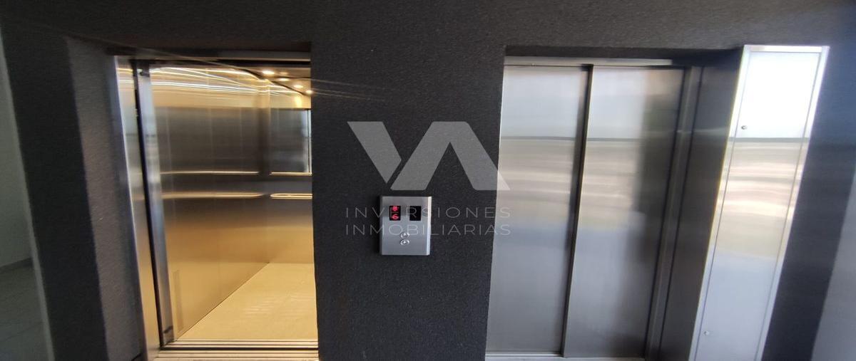 Foto de edificio en renta en  , valle san agustin, saltillo, coahuila de zaragoza, 25747168 No. 03