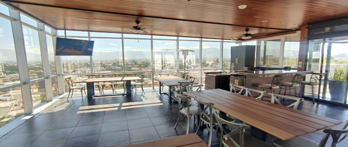 Foto de edificio en renta en  , valle san agustin, saltillo, coahuila de zaragoza, 25747168 No. 04