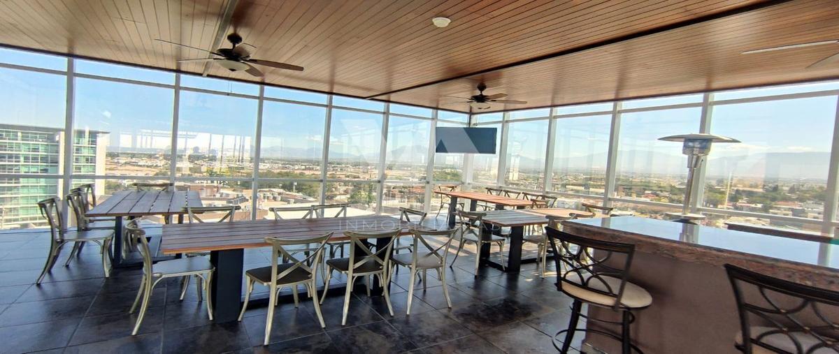 Foto de edificio en renta en  , valle san agustin, saltillo, coahuila de zaragoza, 25747168 No. 05