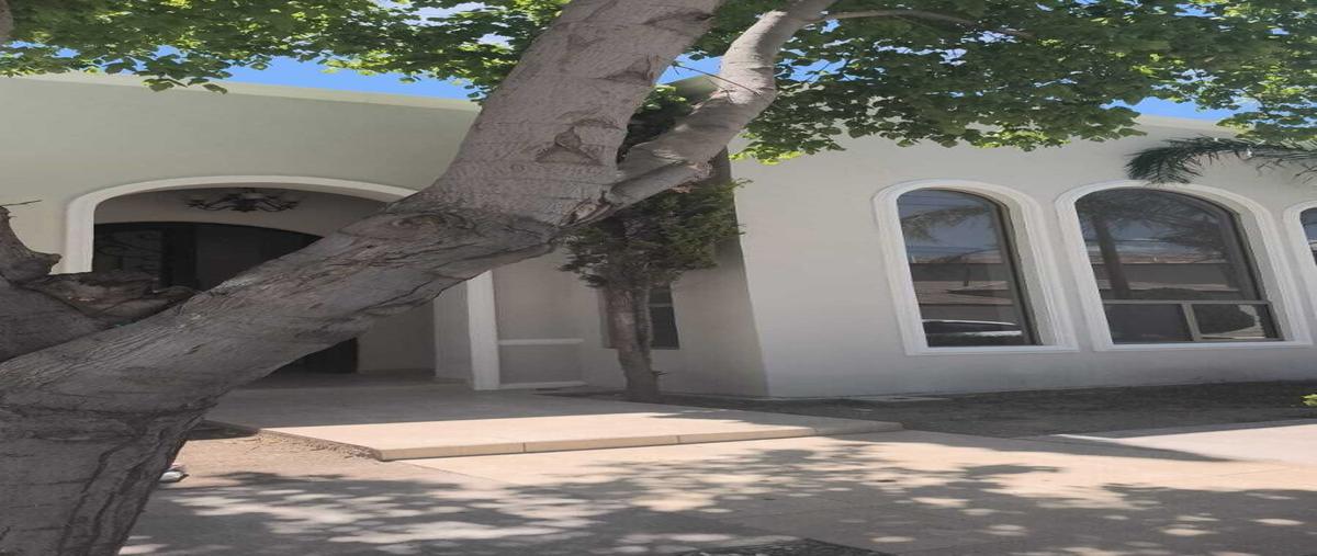 Foto de casa en venta en  , valle san agustin, saltillo, coahuila de zaragoza, 0 No. 03