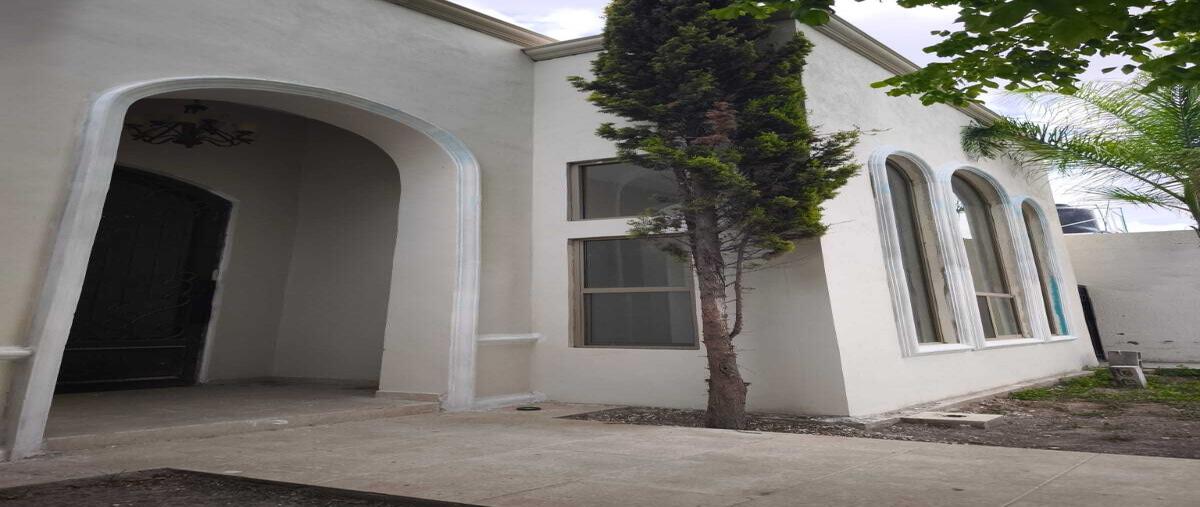 Foto de casa en venta en  , valle san agustin, saltillo, coahuila de zaragoza, 0 No. 04