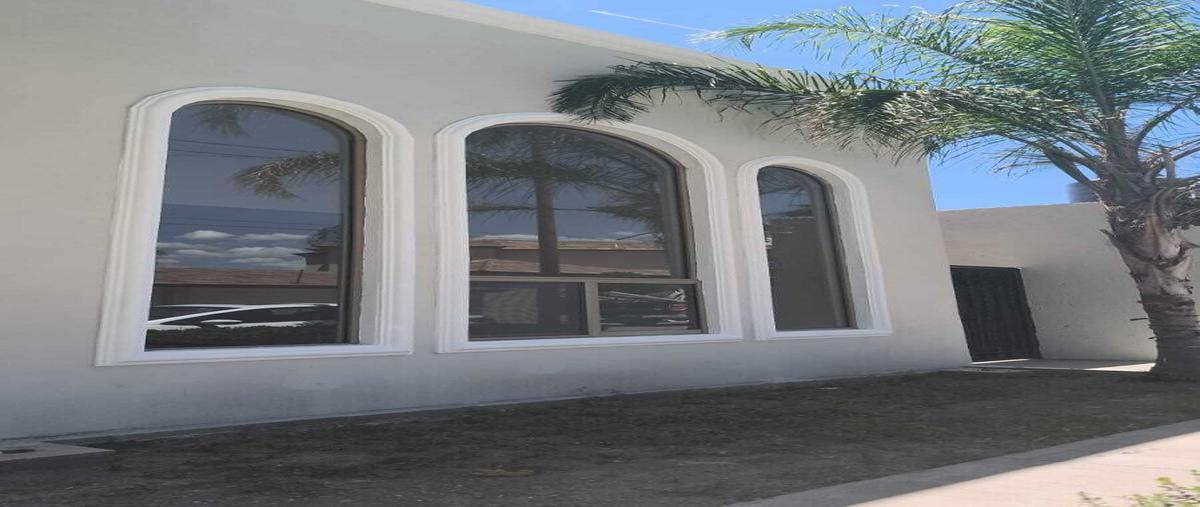 Foto de casa en venta en  , valle san agustin, saltillo, coahuila de zaragoza, 0 No. 05