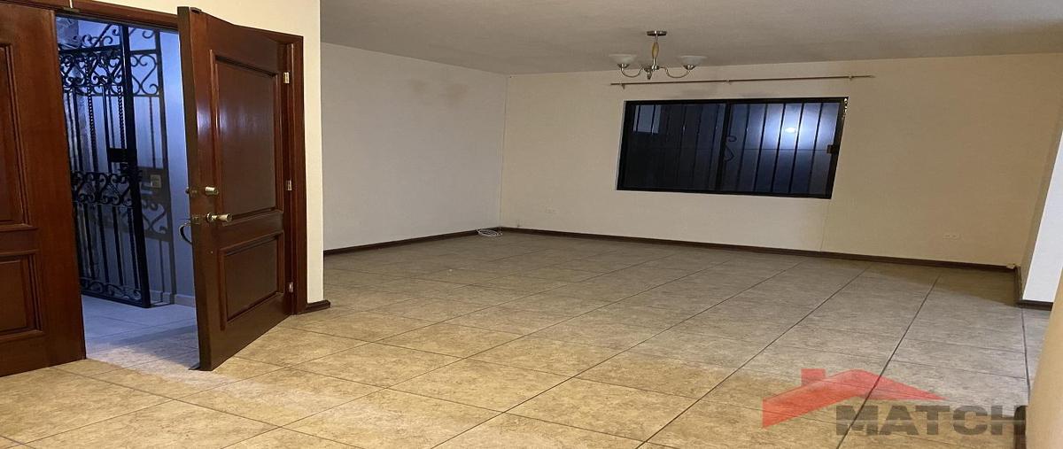 Foto de oficina en renta en  , valle san agustin, saltillo, coahuila de zaragoza, 0 No. 03