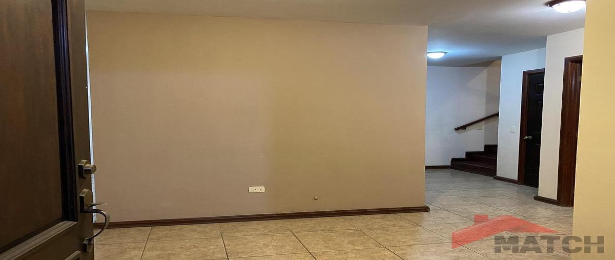 Foto de oficina en renta en  , valle san agustin, saltillo, coahuila de zaragoza, 0 No. 04