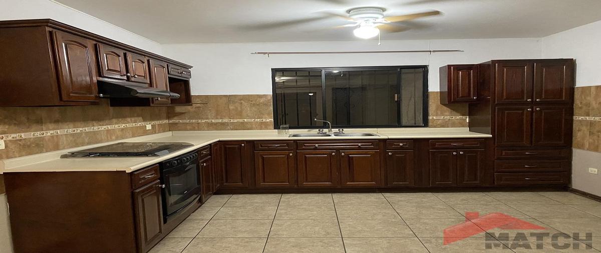 Foto de oficina en renta en  , valle san agustin, saltillo, coahuila de zaragoza, 0 No. 05