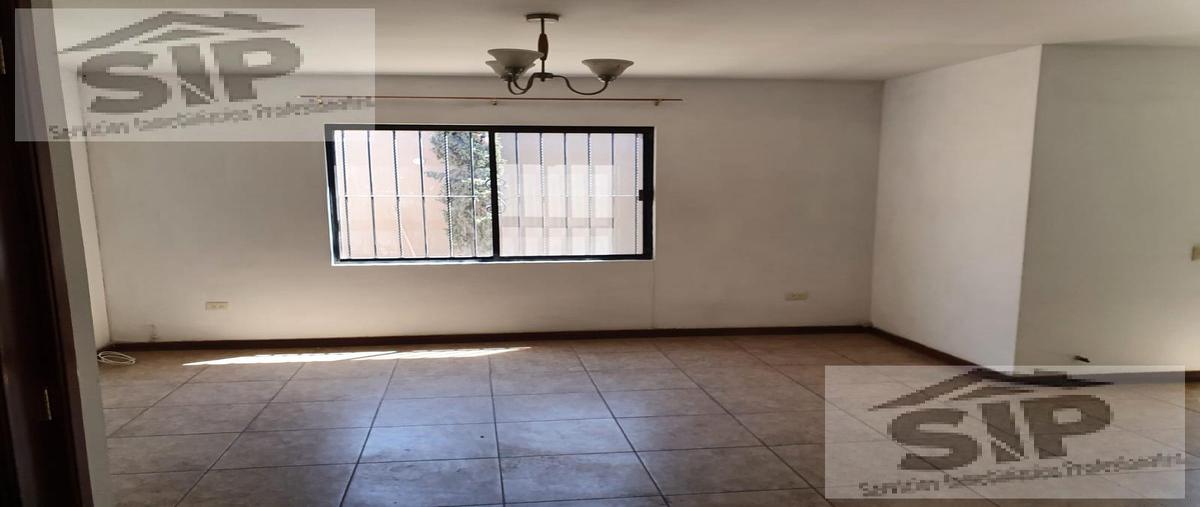 Foto de casa en , valle san agustin, saltillo, coahuila de zaragoza, 0 foto 03 Foto de casa en renta en , valle san agustin, saltillo, coahuila de zaragoza, 0 No. 03