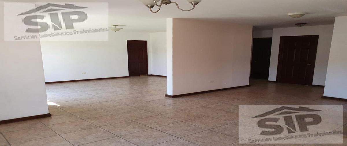 Foto de casa en , valle san agustin, saltillo, coahuila de zaragoza, 0 foto 04 Foto de casa en renta en , valle san agustin, saltillo, coahuila de zaragoza, 0 No. 04