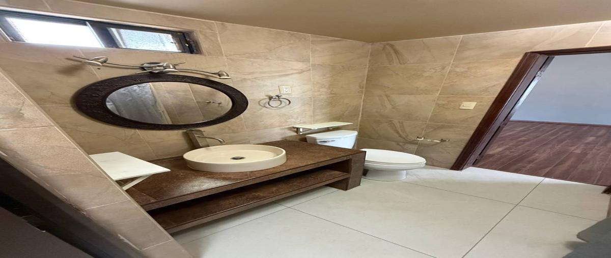 Foto de casa en renta en  , valle san agustin, saltillo, coahuila de zaragoza, 0 No. 05