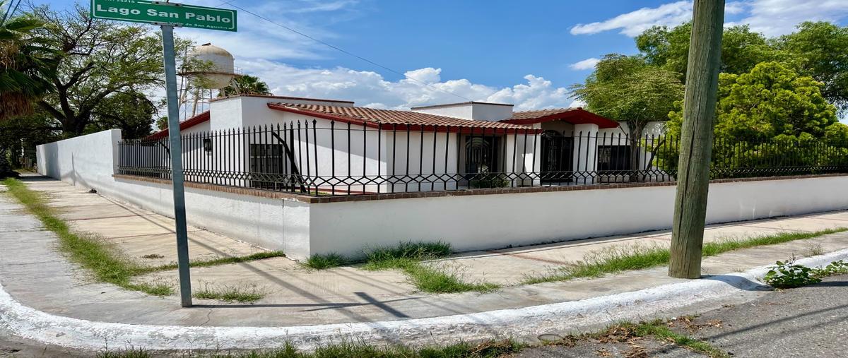 Foto de casa en , valle san agustin, saltillo, coahuila de zaragoza, 0 foto 01 Foto de casa en venta en , valle san agustin, saltillo, coahuila de zaragoza, 0 No. 01