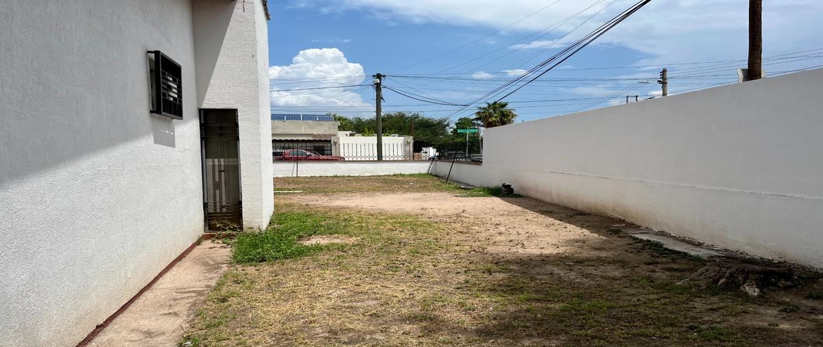 Foto de casa en , valle san agustin, saltillo, coahuila de zaragoza, 0 foto 02 Foto de casa en venta en , valle san agustin, saltillo, coahuila de zaragoza, 0 No. 02