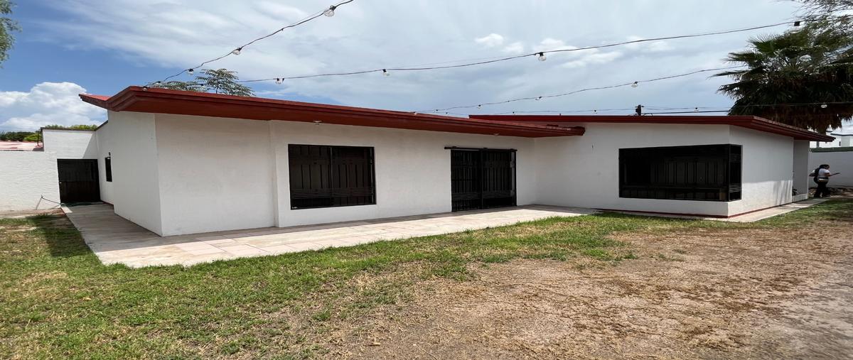 Foto de casa en , valle san agustin, saltillo, coahuila de zaragoza, 0 foto 03 Foto de casa en venta en , valle san agustin, saltillo, coahuila de zaragoza, 0 No. 03
