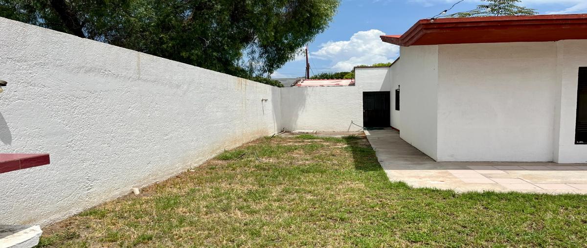 Foto de casa en , valle san agustin, saltillo, coahuila de zaragoza, 0 foto 04 Foto de casa en venta en , valle san agustin, saltillo, coahuila de zaragoza, 0 No. 04