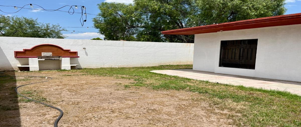 Foto de casa en , valle san agustin, saltillo, coahuila de zaragoza, 0 foto 05 Foto de casa en venta en , valle san agustin, saltillo, coahuila de zaragoza, 0 No. 05