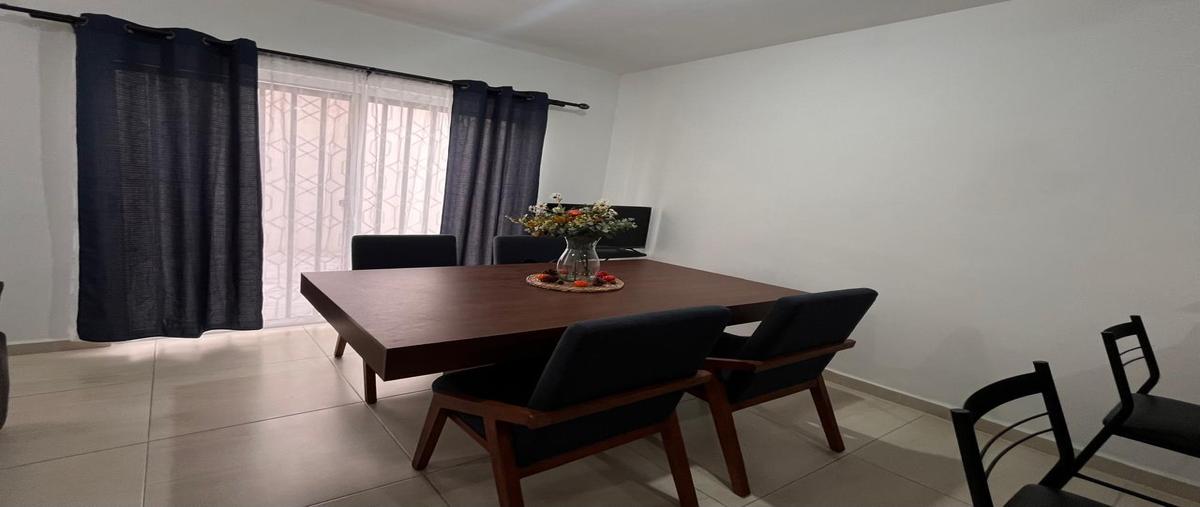 Foto de casa en renta en  , valle san andres iv, apodaca, nuevo león, 0 No. 03