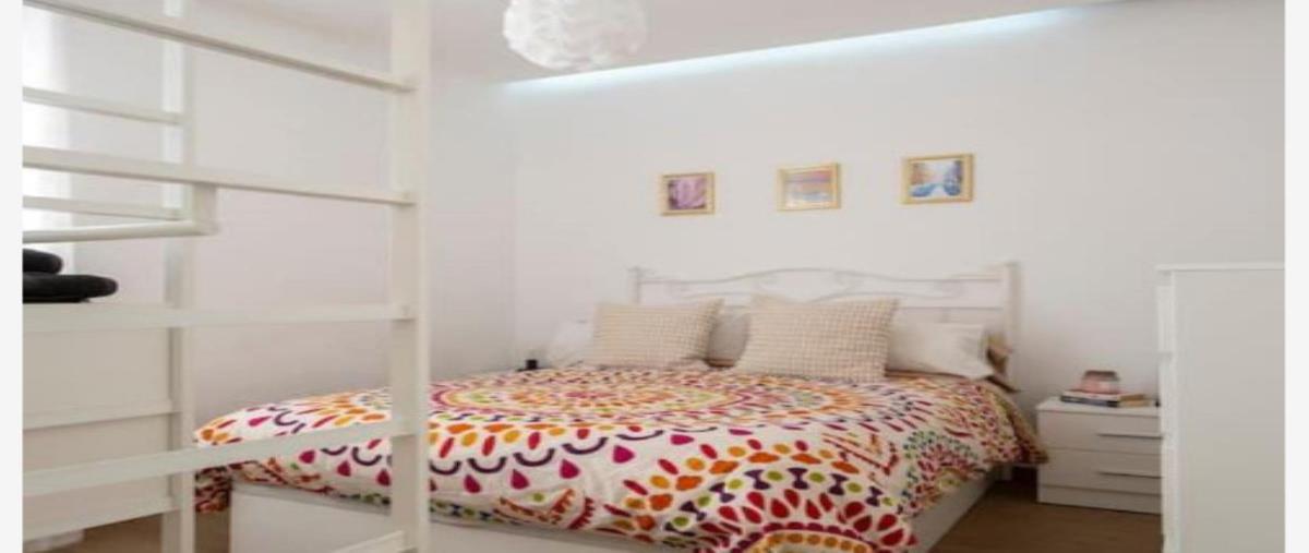 Foto de casa en venta en valle san fernando 53, valle alto, matamoros, tamaulipas, 0 No. 04