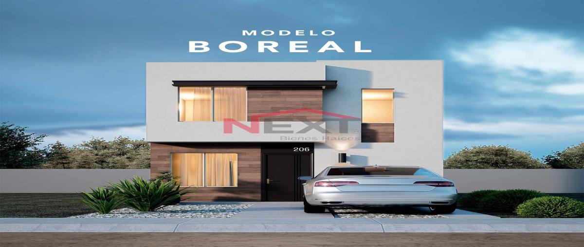 Foto de casa en venta en valle san francisco 0, valle san francisco, hermosillo, sonora, 0 No. 03