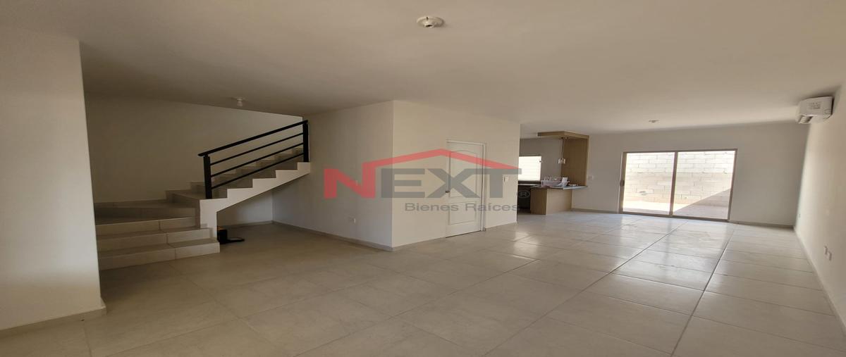 Foto de casa en renta en valle san francisco 0, valle san francisco, hermosillo, sonora, 0 No. 03