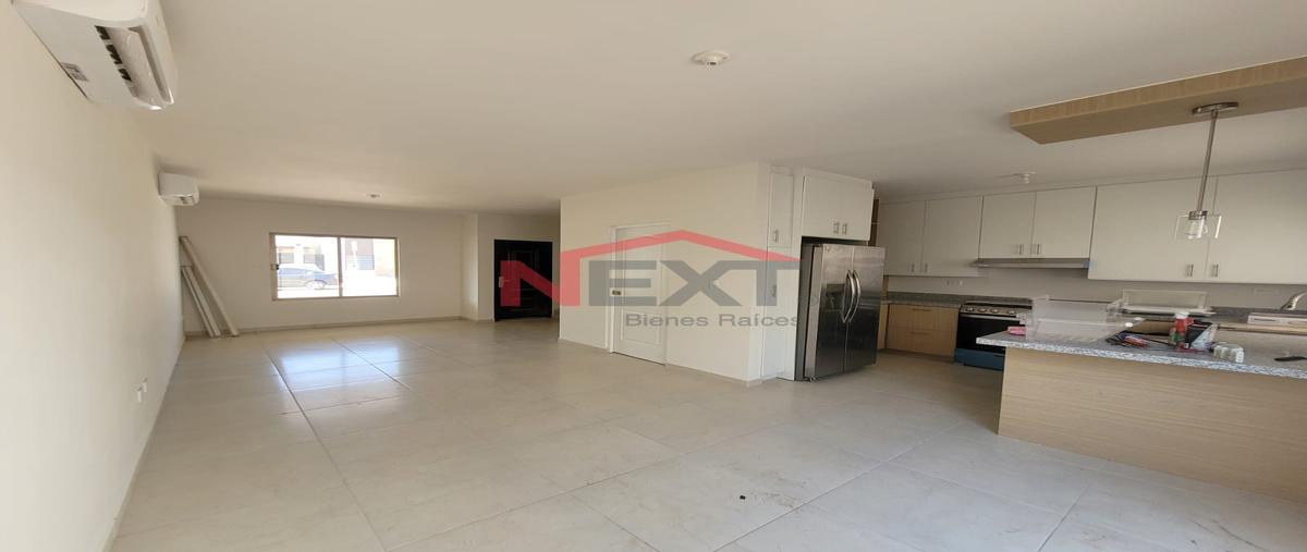 Foto de casa en renta en valle san francisco 0, valle san francisco, hermosillo, sonora, 0 No. 04