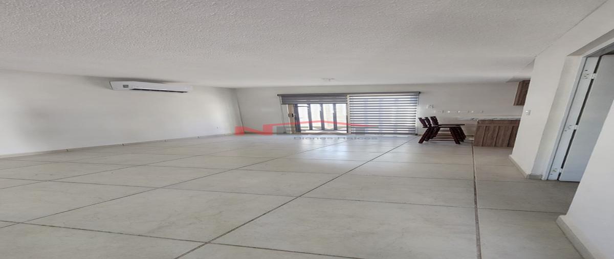 Foto de casa en valle san francisco 0, valle san francisco, hermosillo, sonora, 0 foto 03 Foto de casa en renta en valle san francisco 0, valle san francisco, hermosillo, sonora, 0 No. 03
