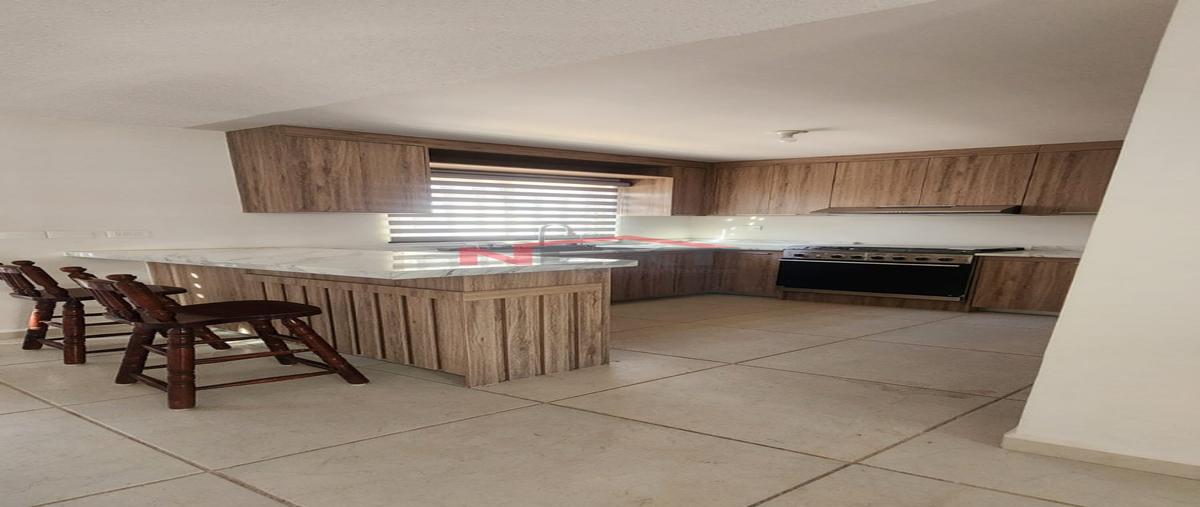 Foto de casa en valle san francisco 0, valle san francisco, hermosillo, sonora, 0 foto 05 Foto de casa en renta en valle san francisco 0, valle san francisco, hermosillo, sonora, 0 No. 05