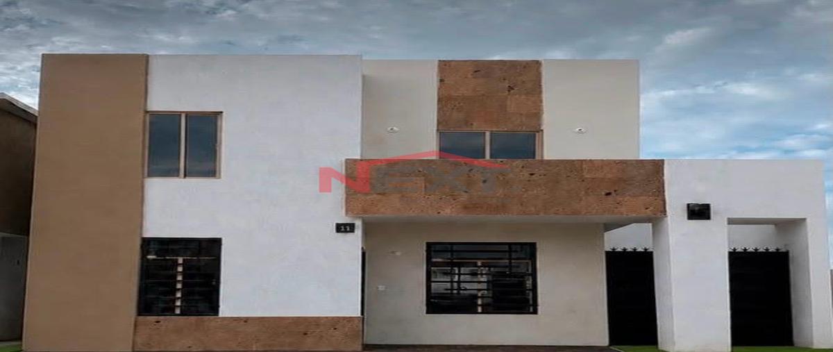 Foto de casa en valle san francisco 0, valle san francisco, hermosillo, sonora, 0 foto 01 Foto de casa en renta en valle san francisco 0, valle san francisco, hermosillo, sonora, 0 No. 01