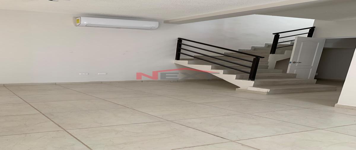 Foto de casa en valle san francisco 0, valle san francisco, hermosillo, sonora, 0 foto 02 Foto de casa en renta en valle san francisco 0, valle san francisco, hermosillo, sonora, 0 No. 02