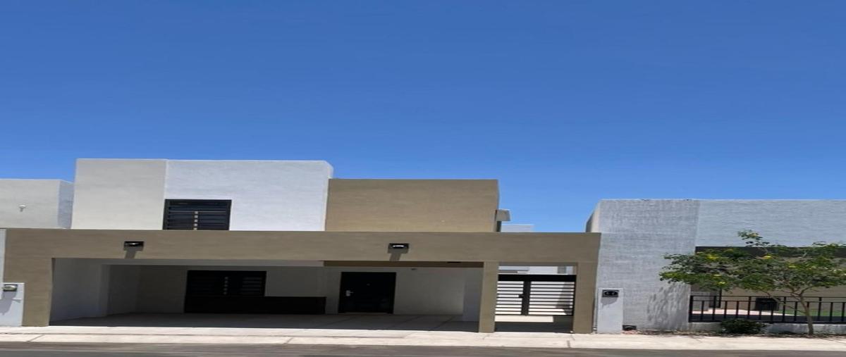 Foto de casa en , valle san francisco, hermosillo, sonora, 0 foto 01 Foto de casa en renta en , valle san francisco, hermosillo, sonora, 0 No. 01